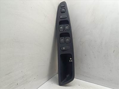 VOLVO V40 Bal első Ablakemelő Kapcsoló