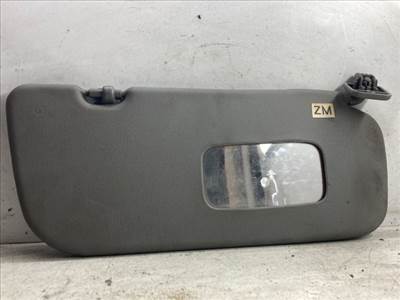 DAEWOO KALOS Jobb Napellenző