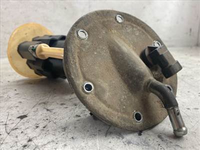 OPEL ASTRA F Üzemanyag Szivattyú