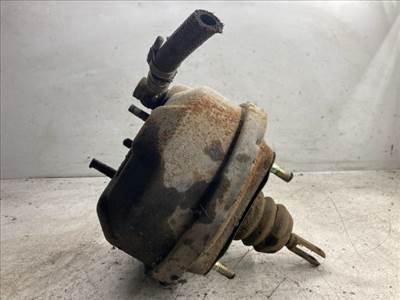 LADA SAMARA Fékrásegítő