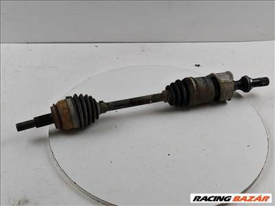 Mazda MX-30 e-Skyactiv féltengely jobb oldali gd002550x