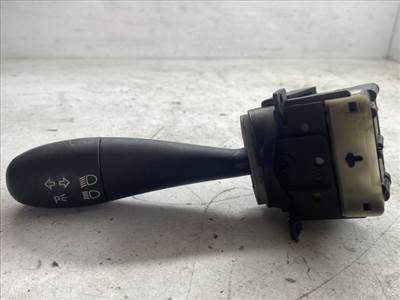 ROVER 75 Bal Kormánykapcsoló Irányjelző