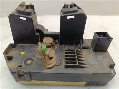 OPEL ASTRA G Bal hátsó Ajtózár