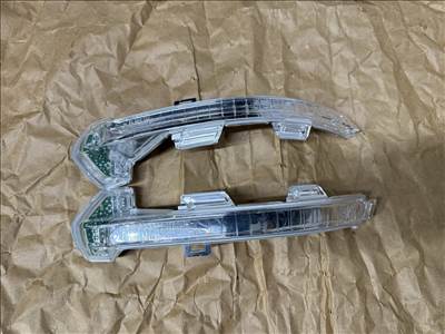 Vw Passat B8 tükör index  3g0949101a 3g0949102a