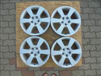 18-as Hyundai gyári alufelni eladó