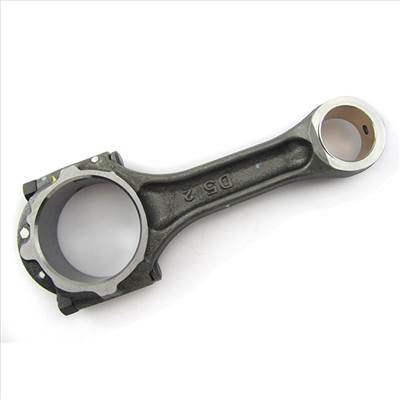 Mitsubishi L200 / Pajero Hajtókar (2.5 DI-D 4D56, 2005–) 1115a035 1115a343