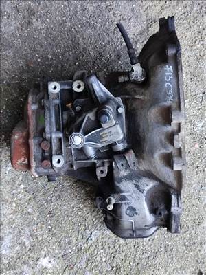Opel Corsa C 1.2 F13 C394 sebességváltó 