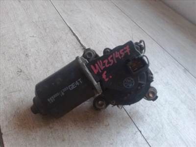 MAZDA 626 97.08-00.07 Ablaktörlő motor első