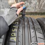  205/55 R16 Dunlop nyári gumi 30000ft a 2db/135/