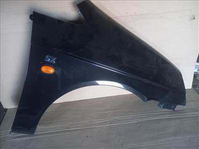 Chevrolet Tacuma Tacuma jobb sárvédő