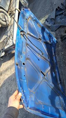 Hyundai Accent (LC) motorháztető 