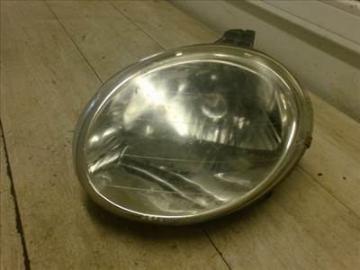 DAEWOO MATIZ 98-01 Bal első fényszóró