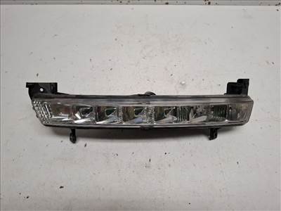 Citroen C4 picasso bal első menetfény