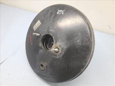 RENAULT LAGUNA III (BT0/1) 2.0 dCi (BT0M/ BT0N/ BT19) Fékrásegítő #43307# 0204051645