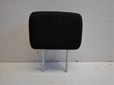 Mazda 2 (DE) hátsó fejtámla