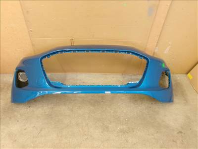 FORD PUMA első lökhárító héj 2024-