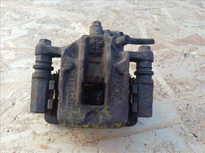 Hyundai Trajet (2001-2008) Jobb Hátsó Féknyereg 