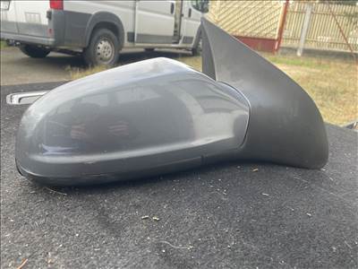 Opel Astra H 3 ajtós Jobb oldali elektromos visszapillantó tükör 