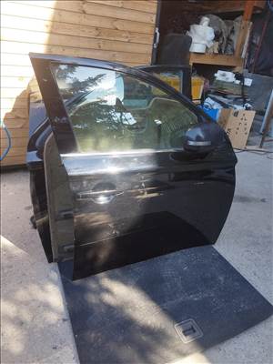 Mitsubishi Outlander III ajtó 