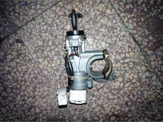 Kia Carens (BK) Gyújtáskapcsoló Házzal *116455*