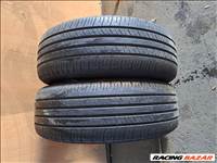 2db 215/60 R17 DUNLOP Nyári gumi eladó!!! ára! 10000Ft/db Állapota: 5mm minta