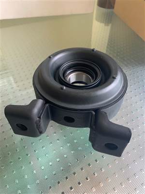 Opel Campo kardán felfüggesztő 