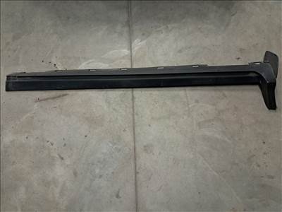 Ford Kuga Mk2 Jobb küszöb burkolat CV44-S10154-A