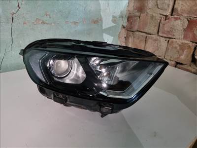 Ford Ecosport Jobb első fényszóró GN15-13W029-YA