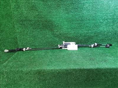 SUZUKI SX4 S-Cross II Váltó Bowden 2830060R00