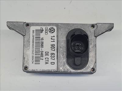 Volkswagen Golf IV, Volkswagen Bora menetstabilizátor (27008) 1j1907637d 1j0907655a