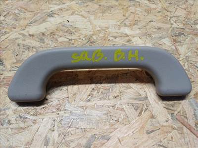 Subaru Impreza (2008-2012) Bal Hátsó Felső Kapaszkodó