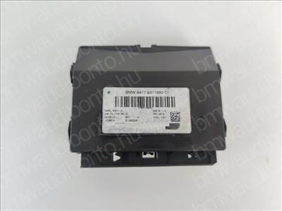 BMW 1 (F20) Klímavezérlő egység/modul (9311850, 64119311850, 64119356004, 64119301309, 64119296781, 64119290689)