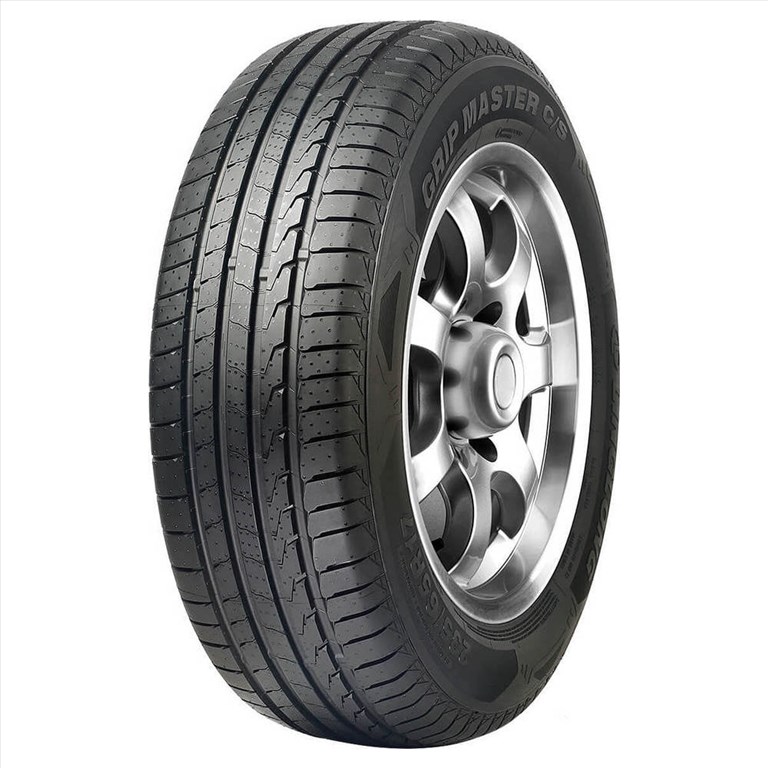 255/65 R 17 Linglong Grip Master c/s   nyári  (110H DOT2824) 1. kép