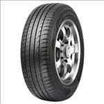 255/65 R 17 Linglong Grip Master c/s   nyári  (110H DOT2824)