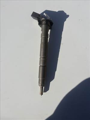 Audi A8 (D4 - 4H) 4.2 TDI quattro porlasztó  057130277an
