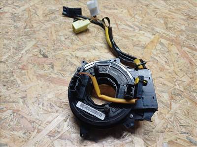 Subaru Impreza (2008-2012) Kormányszög Jeladó Légzsák Átvezető Szalagkábel