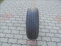 1 db 215/65 R 16-os szinte új Continental téli gumi eladó