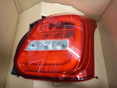 Suzuki Swift VI Hátsó lámpa jobb oldal ledes 3565053ra3
