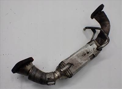 Mazda 6 (GG) RF7J EGR hűtő