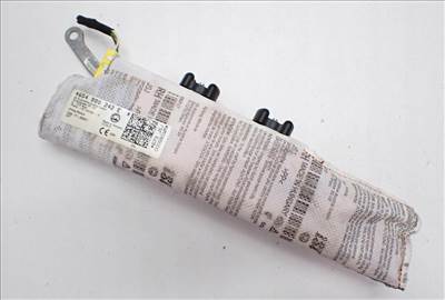 Skoda Kamiq jobb oldallégzsák 654880242e 654880242E