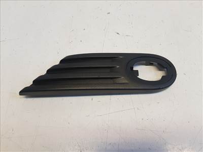 Mini cooper (R56) bal első oldalvillogókeret 2751503