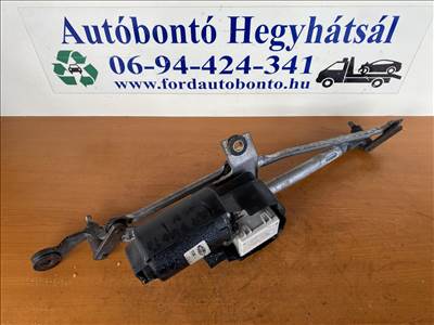 Fiat Punto I 1.2 16V (176) ablaktörlő ablakemelő szerkezet 