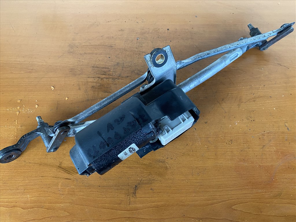 Fiat Punto I 1.2 16V (176) ablaktörlő ablakemelő szerkezet  2. kép