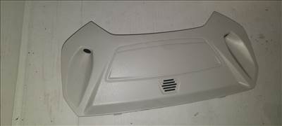 Ford Focus Mk3 műanyag takaró betét tetőkárpit  am51u519c66
