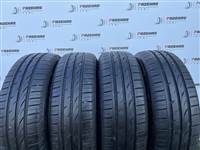 185/65 R15 Nexen NBlue HD nyári gumi 6,5mm
