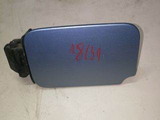 Fiat Ulysse II Tankajtó *106416* 1487168080