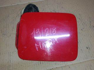 Hyundai Matrix (FC) Tankajtó *111497*