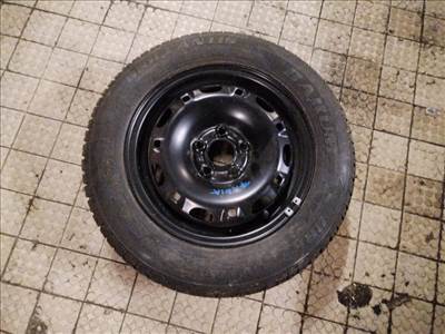 SKODA FABIA 99-07 Pótkerék
