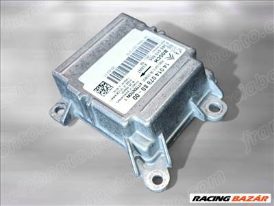 Citroën Jumpy II, Peugeot Expert II Légzsák indító  1401007880 0285010556