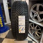 225/50 R19 Michelin Alpin 6 100H XL | 4db | DOT: 2622